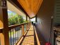 127 BURNETTS ROAD, Mckellar, Ontario, P2A0B5 (ID X13560644)