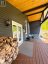 127 BURNETTS ROAD, Mckellar, Ontario, P2A0B5 (ID X13560644)