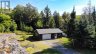 127 BURNETTS ROAD, Mckellar, Ontario, P2A0B5 (ID X13560644)
