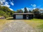 127 BURNETTS ROAD, Mckellar, Ontario, P2A0B5 (ID X13560644)