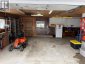 127 BURNETTS ROAD, Mckellar, Ontario, P2A0B5 (ID X13560644)