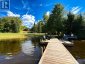 127 BURNETTS ROAD, Mckellar, Ontario, P2A0B5 (ID X13560644)