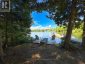 127 BURNETTS ROAD, Mckellar, Ontario, P2A0B5 (ID X13560644)