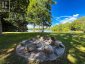 127 BURNETTS ROAD, Mckellar, Ontario, P2A0B5 (ID X13560644)
