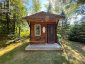 127 BURNETTS ROAD, Mckellar, Ontario, P2A0B5 (ID X13560644)