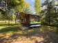 127 BURNETTS ROAD, Mckellar, Ontario, P2A0B5 (ID X13560644)