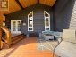 127 BURNETTS ROAD, Mckellar, Ontario, P2A0B5 (ID X13560644)