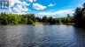 127 BURNETTS ROAD, Mckellar, Ontario, P2A0B5 (ID X13560644)