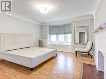 169 BALMORAL AVENUE Toronto (Casa Loma) Ontario photo 14