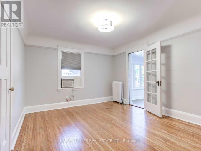 169 BALMORAL AVENUE, Toronto (Casa Loma), Ontario, M4V1J8