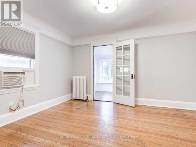 169 BALMORAL AVENUE, Toronto (Casa Loma), Ontario, M4V1J8