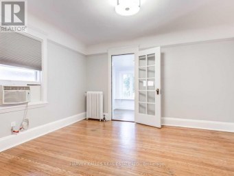 169 BALMORAL AVENUE Toronto (Casa Loma) Ontario photo 16