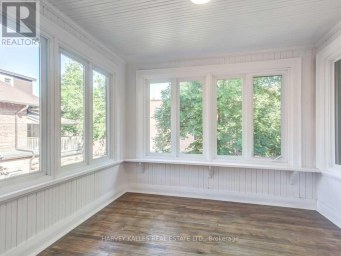 169 BALMORAL AVENUE Toronto (Casa Loma) Ontario photo 17