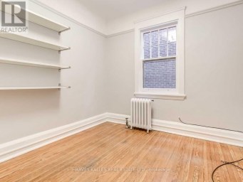169 BALMORAL AVENUE Toronto (Casa Loma) Ontario photo 18