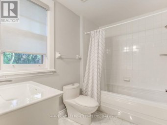 169 BALMORAL AVENUE Toronto (Casa Loma) Ontario photo 19