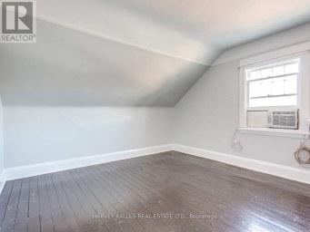 169 BALMORAL AVENUE Toronto (Casa Loma) Ontario photo 22