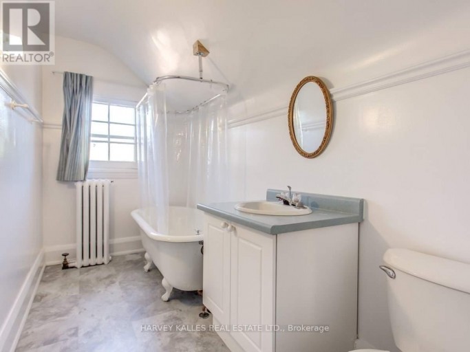 169 BALMORAL AVENUE, Toronto (Casa Loma), Ontario, M4V1J8