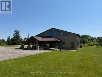 412569 CRANBERRY LINE South-West Oxford Ontario photo 3