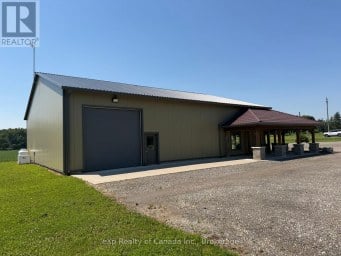 412569 CRANBERRY LINE South-West Oxford Ontario photo 4