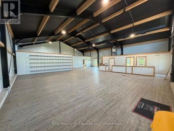 412569 CRANBERRY LINE South-West Oxford Ontario photo 5