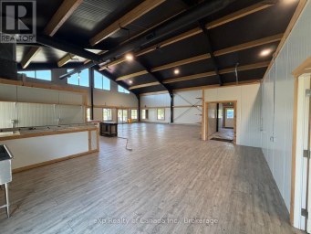 412569 CRANBERRY LINE South-West Oxford Ontario photo 6