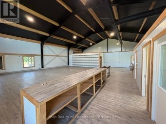 412569 CRANBERRY LINE South-West Oxford Ontario photo 7
