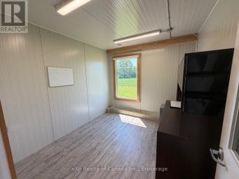 412569 CRANBERRY LINE South-West Oxford Ontario photo 8