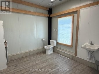 412569 CRANBERRY LINE South-West Oxford Ontario photo 9