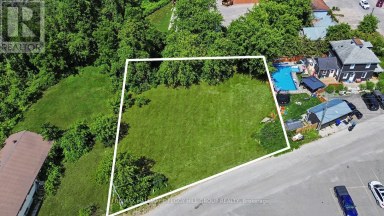 18 FRASER STREET Essa (Angus) Ontario photo 1