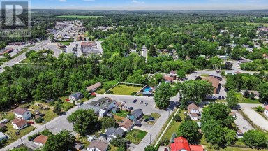 18 FRASER STREET Essa (Angus) Ontario photo 10