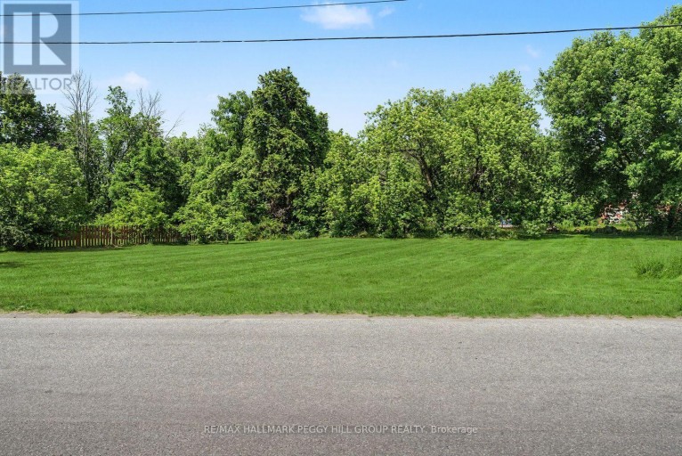 18 FRASER STREET, Essa (Angus), Ontario, L0M1B0