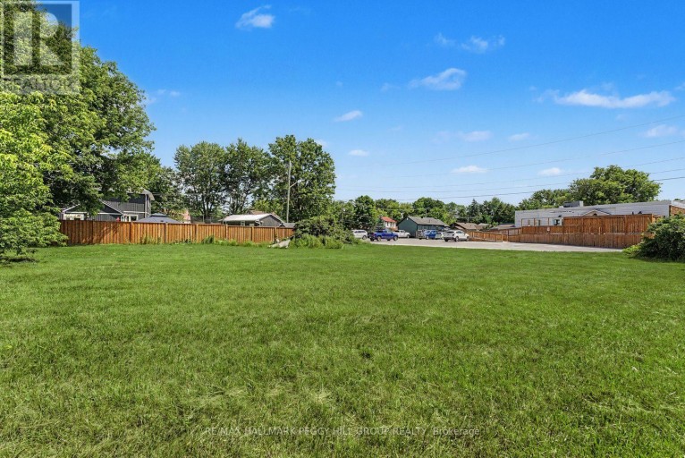 18 FRASER STREET, Essa (Angus), Ontario, L0M1B0