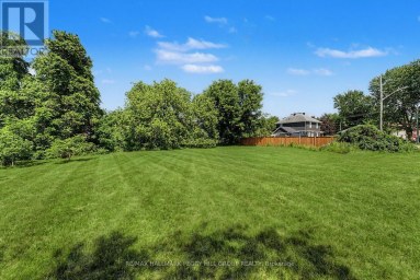 18 FRASER STREET Essa (Angus) Ontario photo 7