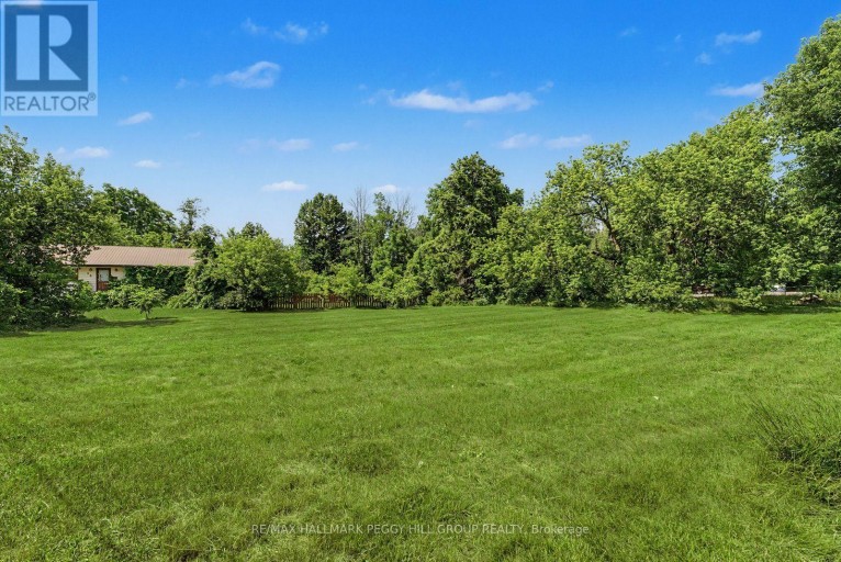 18 FRASER STREET, Essa (Angus), Ontario, L0M1B0