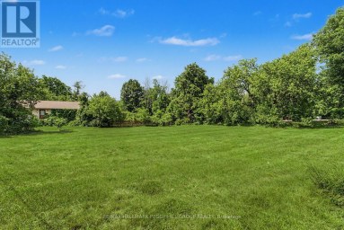 18 FRASER STREET Essa (Angus) Ontario photo 8
