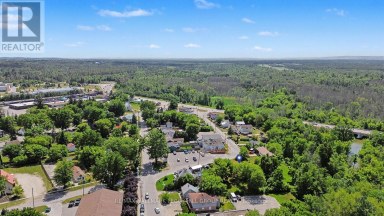 18 FRASER STREET Essa (Angus) Ontario photo 9
