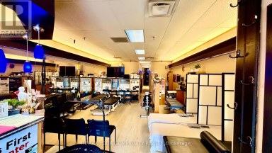 7315 WOODBINE AVENUE Markham (Milliken Mills West) Ontario photo 1