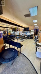 7315 WOODBINE AVENUE Markham (Milliken Mills West) Ontario photo 11