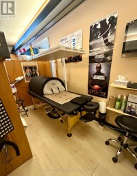 7315 WOODBINE AVENUE Markham (Milliken Mills West) Ontario photo 13
