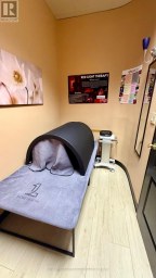 7315 WOODBINE AVENUE Markham (Milliken Mills West) Ontario photo 15