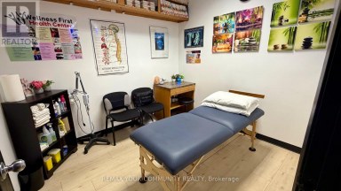 7315 WOODBINE AVENUE Markham (Milliken Mills West) Ontario photo 16