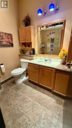 7315 WOODBINE AVENUE Markham (Milliken Mills West) Ontario photo 19