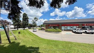 7315 WOODBINE AVENUE Markham (Milliken Mills West) Ontario photo 2