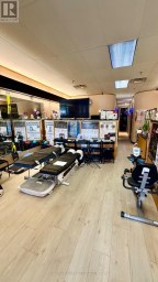 7315 WOODBINE AVENUE Markham (Milliken Mills West) Ontario photo 22