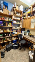 7315 WOODBINE AVENUE Markham (Milliken Mills West) Ontario photo 25