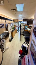7315 WOODBINE AVENUE Markham (Milliken Mills West) Ontario photo 28