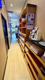 7315 WOODBINE AVENUE Markham (Milliken Mills West) Ontario photo 32