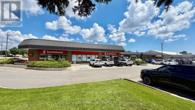 7315 WOODBINE AVENUE Markham (Milliken Mills West) Ontario photo 33