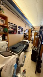 7315 WOODBINE AVENUE Markham (Milliken Mills West) Ontario photo 39
