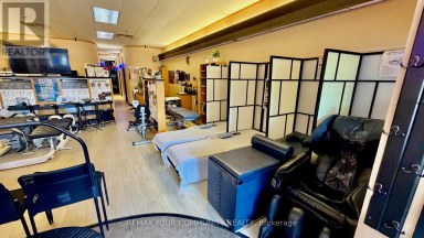 7315 WOODBINE AVENUE Markham (Milliken Mills West) Ontario photo 7